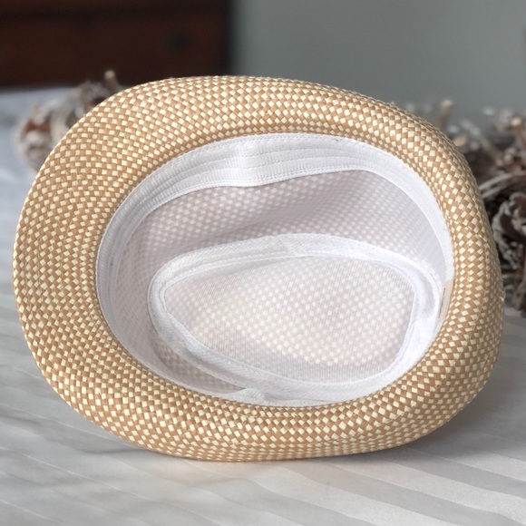 Kids hat - Picture 5 of 5